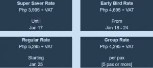 January 29 Effective Purchasing Management