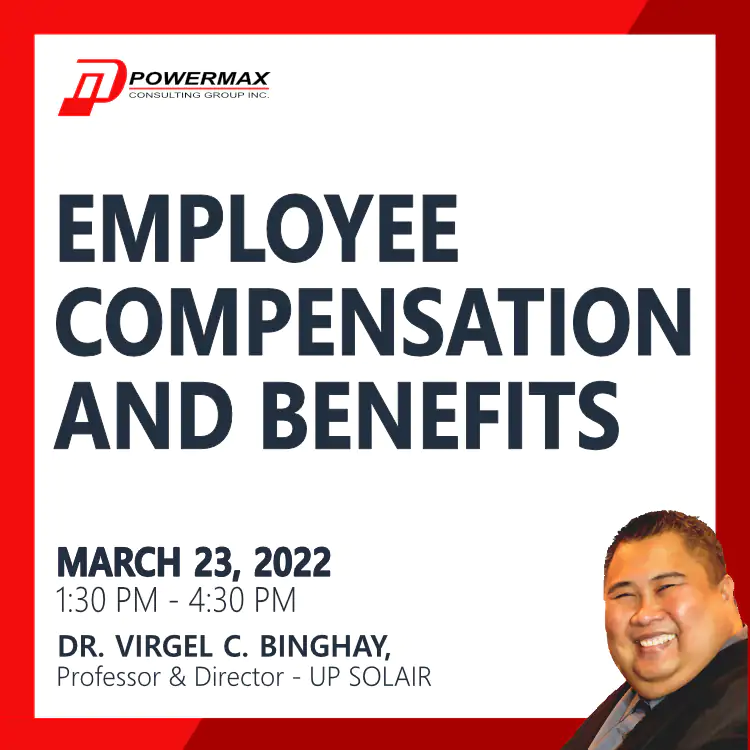Employee Compensation and Benefits