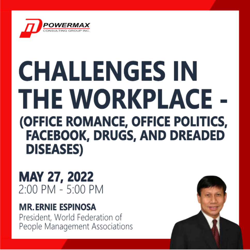 challenges-in-the-workplace-office-romance-office-politics-facebook