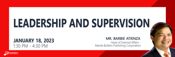 Leadership and Supervision_1