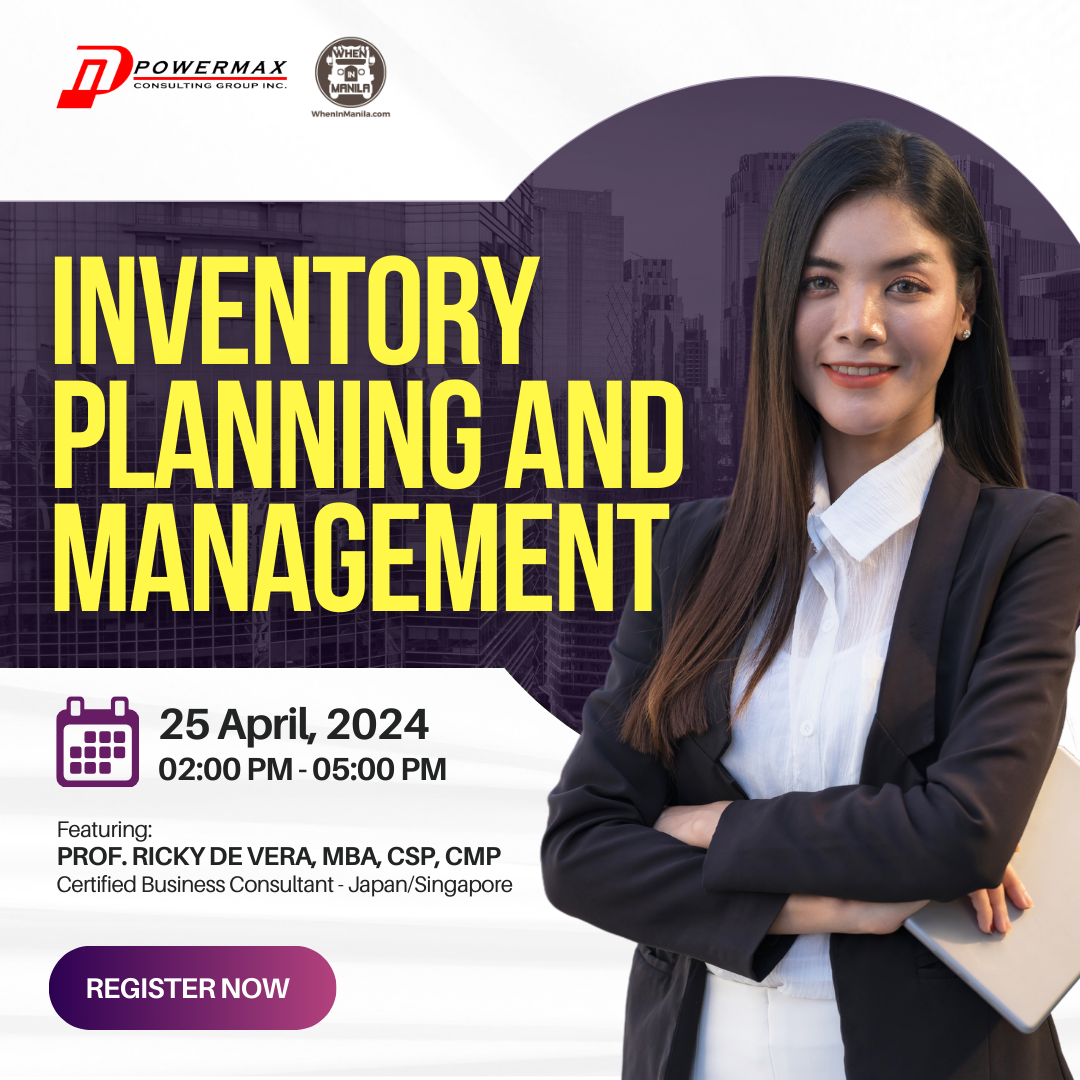 Powermax Consulting Group | Corporate Training Provider on HR, Labor ...