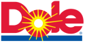 logo 1 logo 1