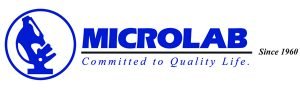 logoc2 logoc2